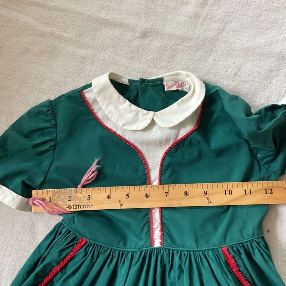 Vintage reposhing this